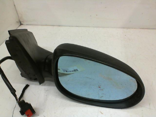 RETROVISEUR EXT ELECTRIQUE D