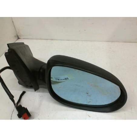 RETROVISEUR EXT ELECTRIQUE D