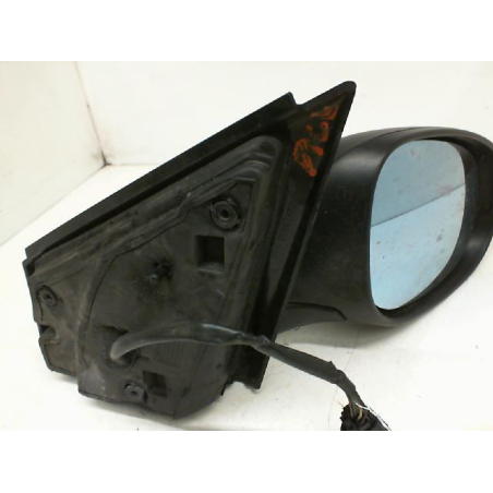 RETROVISEUR EXT ELECTRIQUE D