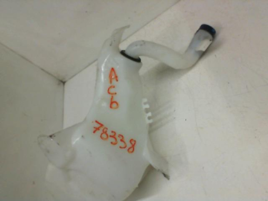 RESERVOIR LAVE-GLACE AV