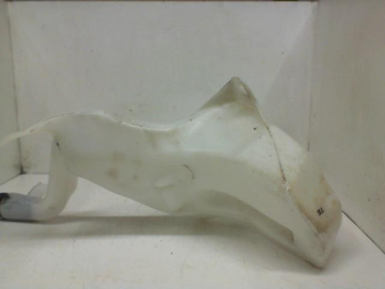 RESERVOIR LAVE-GLACE AV