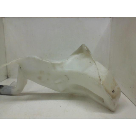 RESERVOIR LAVE-GLACE AV