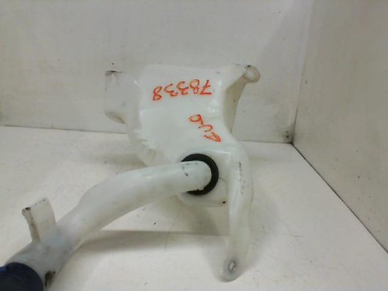 RESERVOIR LAVE-GLACE AV