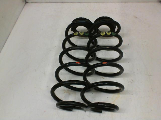 RESSORT AMORTISSEUR ARD