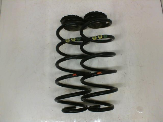 RESSORT AMORTISSEUR ARD