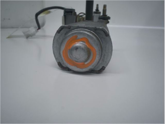 MOTEUR ESSUIE-GLACE AR