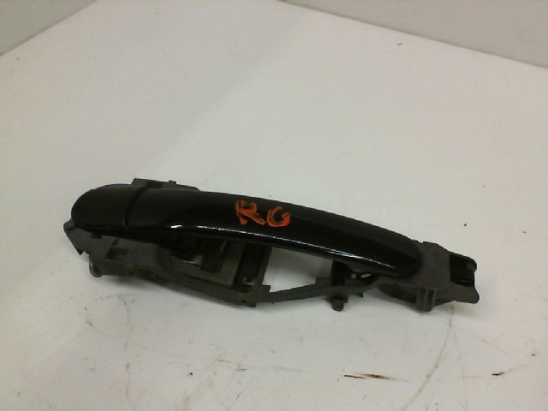 POIGNEE EXT PORTE ARG