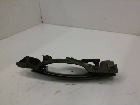 POIGNEE EXT PORTE ARG