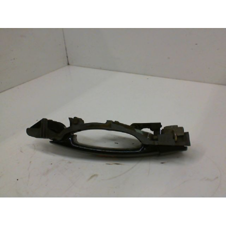 POIGNEE EXT PORTE ARG