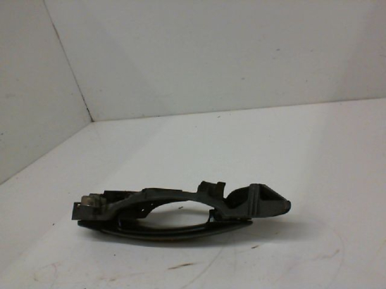 POIGNEE EXT PORTE ARG