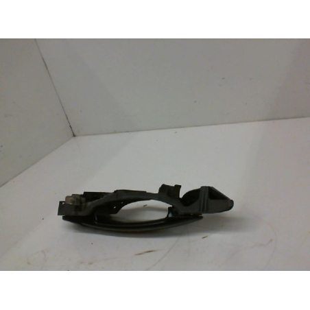 POIGNEE EXT PORTE ARG