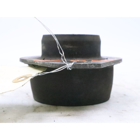 SUPPORT BOITE DE VITESSE