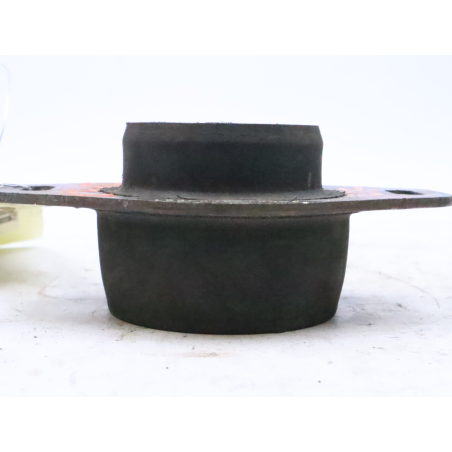 SUPPORT BOITE DE VITESSE