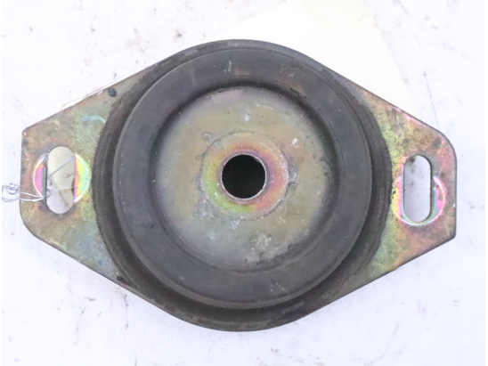 SUPPORT BOITE DE VITESSE