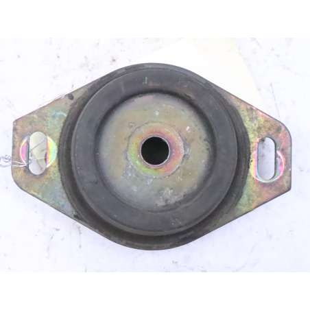 SUPPORT BOITE DE VITESSE