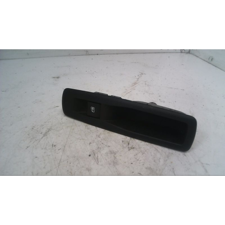 COMMANDE LEVE-GLACE PORTE ARG