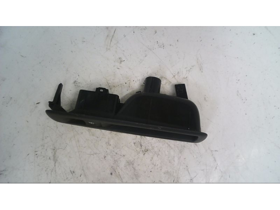 COMMANDE LEVE-GLACE PORTE ARG