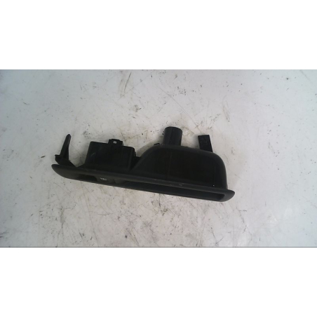 COMMANDE LEVE-GLACE PORTE ARG