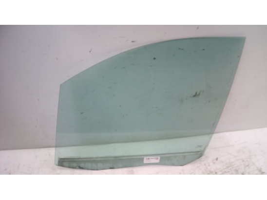 Glace porte av g occasion FIAT ULYSSE II Phase 1 - 2.0 JTD