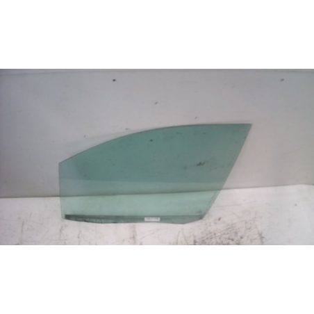 Glace porte av g occasion FIAT ULYSSE II Phase 1 - 2.0 JTD