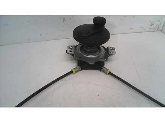 MECANISME LEVE-GLACE ARD