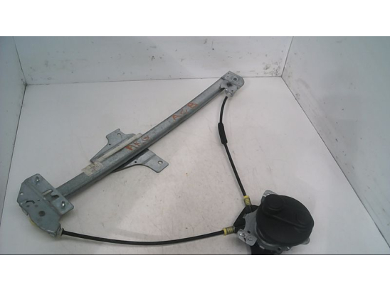 MECANISME LEVE-GLACE ARG