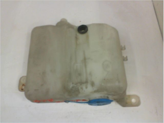 RESERVOIR LAVE-GLACE AV