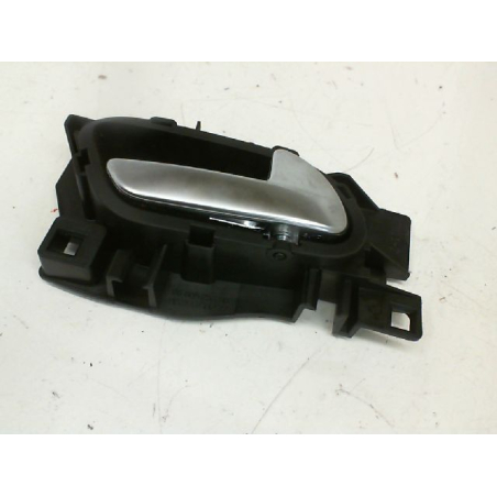 POIGNEE INT PORTE AVD