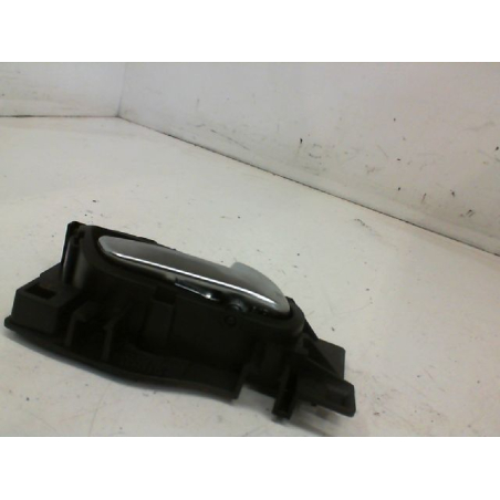 POIGNEE INT PORTE AVD