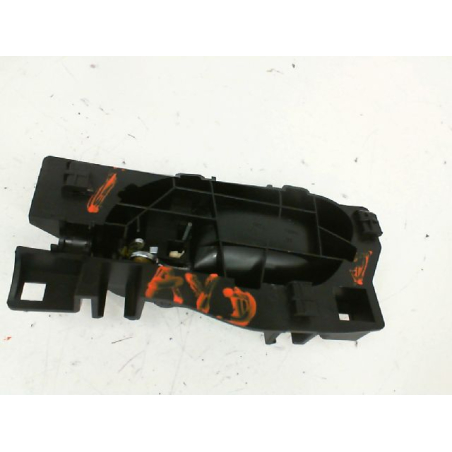 POIGNEE INT PORTE AVD