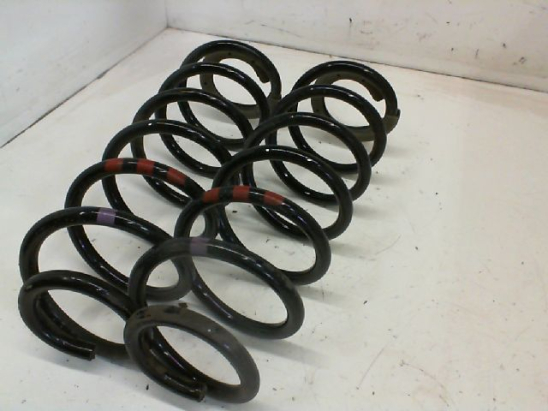 RESSORT AMORTISSEUR ARD