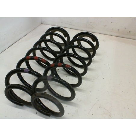 RESSORT AMORTISSEUR ARD