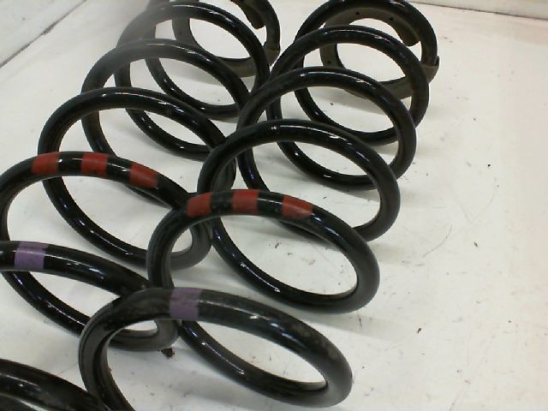 RESSORT AMORTISSEUR ARD