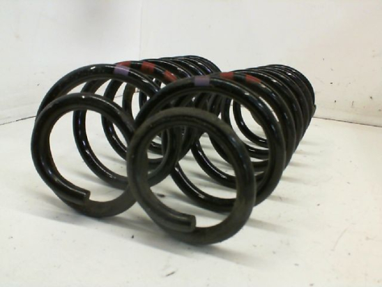 RESSORT AMORTISSEUR ARD