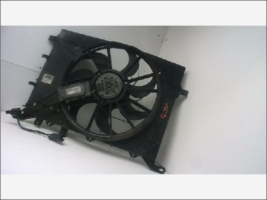 VENTILATEUR DE REFROIDISSEMENT