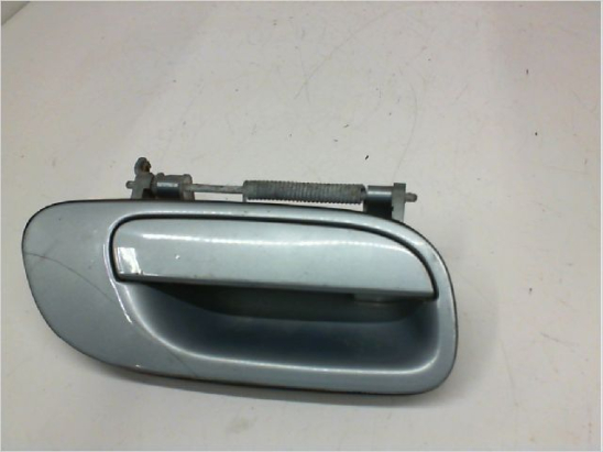 POIGNEE EXT PORTE AVD