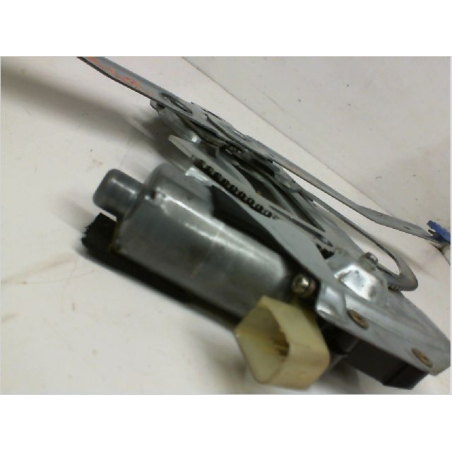 MECANISME+MOTEUR LEVE-GLACE AVD