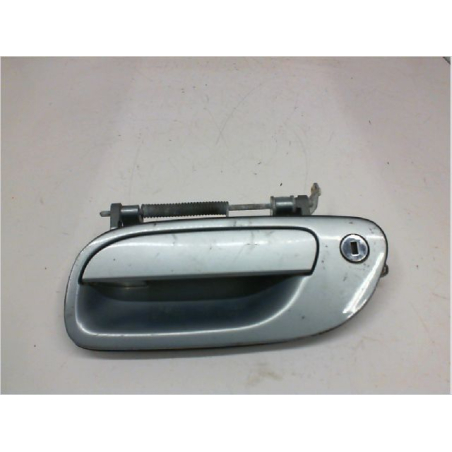 POIGNEE EXT PORTE AVG