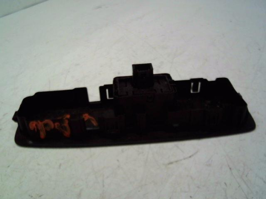 COMMANDE LEVE-GLACE PORTE AVD