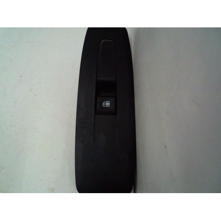 COMMANDE LEVE-GLACE PORTE AVD