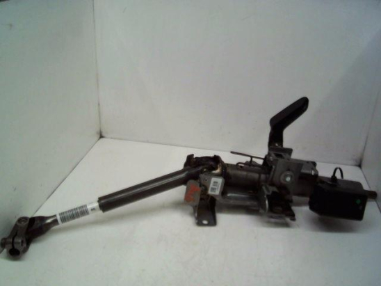 COLONNE DE DIRECTION ASSISTEE