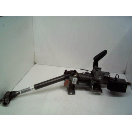 COLONNE DE DIRECTION ASSISTEE