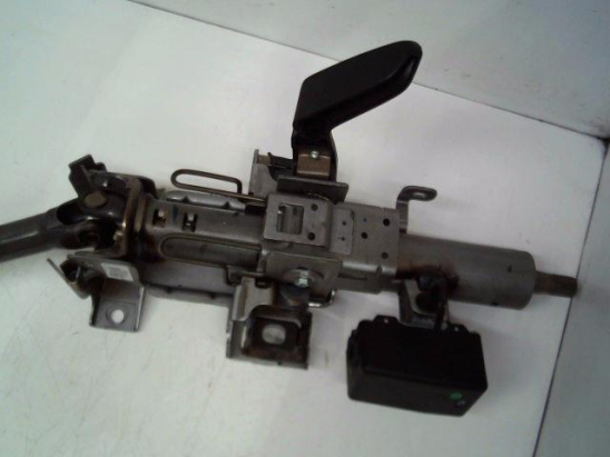 COLONNE DE DIRECTION ASSISTEE