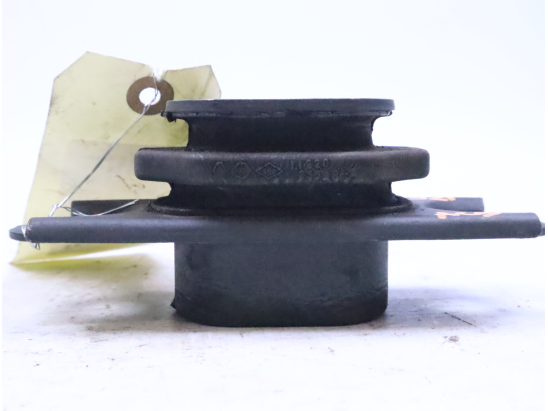 SUPPORT BOITE DE VITESSE