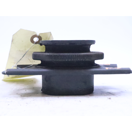 SUPPORT BOITE DE VITESSE