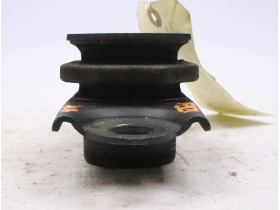 SUPPORT BOITE DE VITESSE