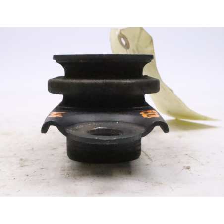 SUPPORT BOITE DE VITESSE