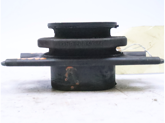 SUPPORT BOITE DE VITESSE