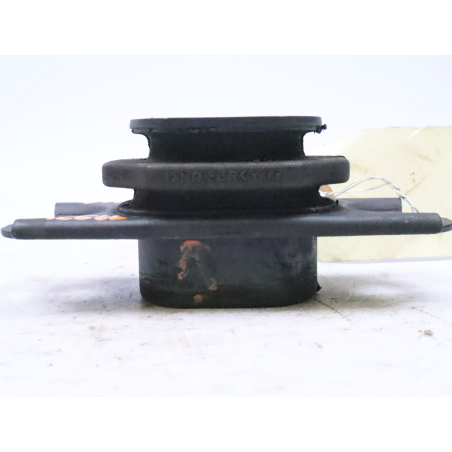 SUPPORT BOITE DE VITESSE