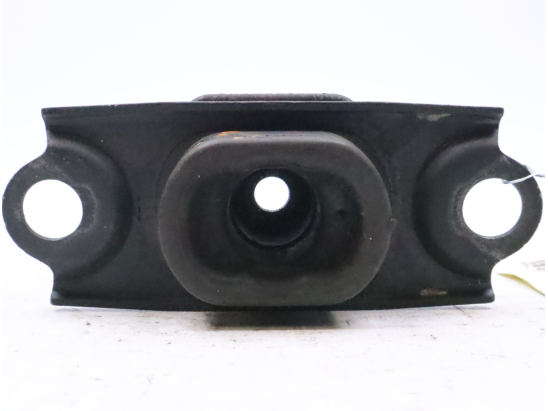 SUPPORT BOITE DE VITESSE